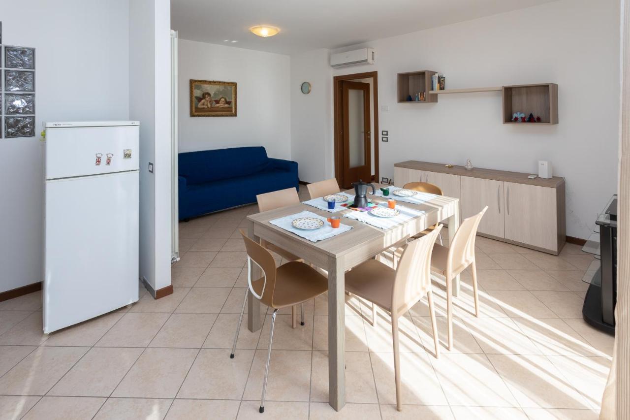Ferienwohnung Gli Angeli Assisi Exterior foto